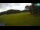 Webcam in Sorica, 7.9 km