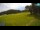 Webcam in Sorica, 0.1 mi away