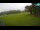 Webcam in Sorica, 10.4 km entfernt