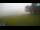 Webcam in Sorica, 0.1 mi away