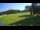 Webcam in Sorica, 14.3 km