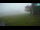Webcam in Sorica, 11 km entfernt