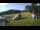 Webcam in Sorica, 3 mi away