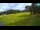 Webcam in Sorica, 12.1 km entfernt