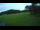 Webcam in Sorica, 6.2 mi away