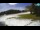 Webcam in Sorica, 9.5 km entfernt