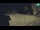 Webcam in Sorica, 0.2 km entfernt