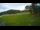 Webcam in Sorica, 9.5 km entfernt