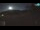 Webcam in Sorica, 11 km entfernt