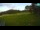 Webcam in Sorica, 9.5 km entfernt