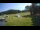 Webcam in Sorica, 9.5 km entfernt