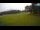 Webcam in Sorica, 16 km entfernt