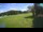 Webcam in Sorica, 11 km entfernt