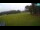 Webcam in Sorica, 11 km entfernt