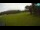 Webcam in Sorica, 12.1 km