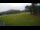 Webcam in Sorica, 16 km