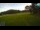Webcam in Sorica, 3.7 mi away
