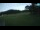 Webcam in Sorica, 16 km