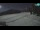 Webcam in Sorica, 9.5 km