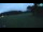 Webcam in Sorica, 7.9 km