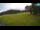 Webcam in Sorica, 12.1 km entfernt