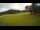Webcam in Sorica, 12.3 km entfernt