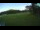 Webcam in Sorica, 13.1 km