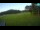 Webcam in Sorica, 4.6 mi away