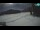Webcam in Sorica, 9.5 km