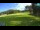 Webcam in Sorica, 0.1 mi away