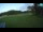 Webcam in Sorica, 13.2 km