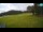Webcam in Sorica, 3.7 mi away