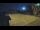Webcam in Sorica, 3 mi away