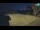 Webcam in Sorica, 0.1 mi away