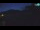 Webcam in Sorica, 10.4 km