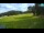Webcam in Sorica, 12.1 km