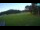 Webcam in Sorica, 11 km