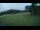 Webcam in Sorica, 9.5 km entfernt