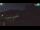Webcam in Sorica, 5.5 mi away