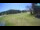 Webcam in Sorica, 14.2 km