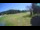 Webcam in Sorica, 3.6 km