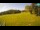 Webcam in Sorica, 13.2 km entfernt
