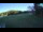 Webcam in Sorica, 6.2 mi away