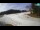 Webcam in Sorica, 16 km