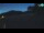 Webcam in Sorica, 16 km