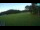 Webcam in Sorica, 13.2 km