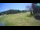 Webcam in Sorica, 0.2 km
