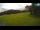 Webcam in Sorica, 0.2 km