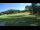 Webcam in Sorica, 3.7 mi away
