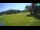 Webcam in Sorica, 0.1 mi away